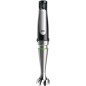 Braun Multiquick 7 MQ7035X Stavblender 1kW Sort